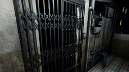 Hong Kong Horror Incident: Yik Sin House