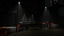 Hong Kong Horror Incident: Yik Sin House