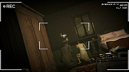 The Anomaly Detective