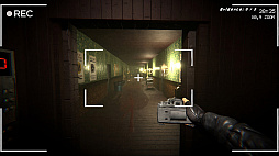 The Anomaly Detective