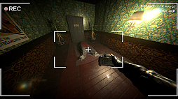 The Anomaly Detective