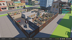 Hardware Tycoon