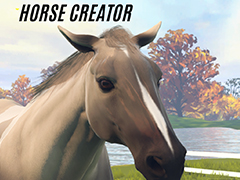 馬のレースや繁殖を楽しめる「Rival Stars Horse Racing: Desktop Edition」と，深宇宙での遭難を生き延びるサバイバルADV「Breathedge」が，Epic Games Storeで無料配布中