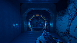 Where Is Lena?