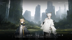 画像ギャラリー No.005のサムネイル画像 / ランダムで現れる仲間を選び,防衛線を築いていくタワーディフェンス「アフタヌーン・フロントライン」,Steamで配信開始。価格は無料