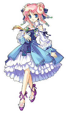 ������#004�Υ���ͥ���/��TGS 2007��34���絬�ϥ��åץǡ��Ȥ��ѹ����ġġ���Lievo����Ȥ����֥ȥ�å�������0 -���-�פθ�����ʹ��