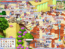 ������#006�Υ���ͥ���/��TGS 2007��34���絬�ϥ��åץǡ��Ȥ��ѹ����ġġ���Lievo����Ȥ����֥ȥ�å�������0 -���-�פθ�����ʹ��