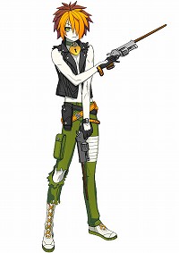 ������#001�Υ���ͥ���/�֥ȥ�å�������0�ס����ָ���֥ϥ�������ܥå����פ�ȯ��