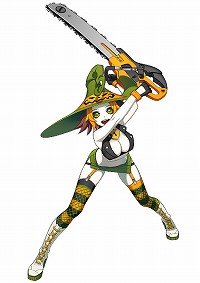 ������#002�Υ���ͥ���/�֥ȥ�å�������0�ס����ָ���֥ϥ�������ܥå����פ�ȯ��