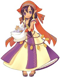 ������#001�Υ���ͥ���/�֥ȥ�å�������0�פˡȥ��ӥ���ʡɤ��Ϣ�����ƥ��о�