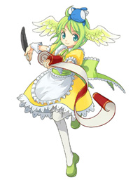 ������#001�Υ���ͥ���/�֥ȥ�å��������ס����꡼�ȥᥤ�ɤΡ֥��ӥߥ�ȡפ�������ɥ����о�