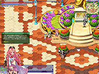 ������#002�Υ���ͥ���/�֥ȥ�å��������ס����꡼�ȥᥤ�ɤΡ֥��ӥߥ�ȡפ�������ɥ����о�