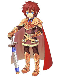 ������#001�Υ���ͥ���/�������������������õ�������֥ȥ�å��������פ�3��ǯ��ǰ���٥��