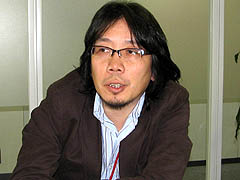 画像集#001のサムネイル/サービスの土台をきちんと見直してきたこの1年。「トリックスター0 -ラブ-」の運営チームにインタビュー