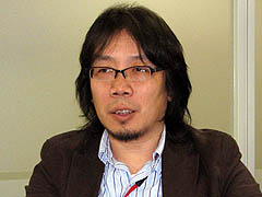 画像集#003のサムネイル/サービスの土台をきちんと見直してきたこの1年。「トリックスター0 -ラブ-」の運営チームにインタビュー