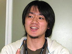 画像集#004のサムネイル/サービスの土台をきちんと見直してきたこの1年。「トリックスター0 -ラブ-」の運営チームにインタビュー