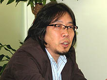 画像集#012のサムネイル/サービスの土台をきちんと見直してきたこの1年。「トリックスター0 -ラブ-」の運営チームにインタビュー