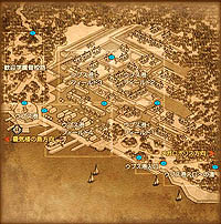 画像集#014のサムネイル/サービスの土台をきちんと見直してきたこの1年。「トリックスター0 -ラブ-」の運営チームにインタビュー