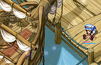 画像集#015のサムネイル/サービスの土台をきちんと見直してきたこの1年。「トリックスター0 -ラブ-」の運営チームにインタビュー