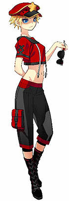 画像集#016のサムネイル/サービスの土台をきちんと見直してきたこの1年。「トリックスター0 -ラブ-」の運営チームにインタビュー