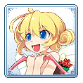 画像ギャラリー No.008のサムネイル画像 / 「トリックスター0」日本未実装アイテムも登場するGW企画第一弾