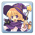 画像ギャラリー No.009のサムネイル画像 / 「トリックスター0」日本未実装アイテムも登場するGW企画第一弾