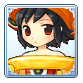 画像ギャラリー No.003のサムネイル画像 / 「トリックスター0」今日からレア出現率2倍＆転職応援キャンペーン