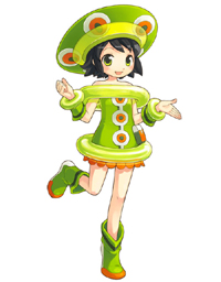 ������#001�Υ���ͥ���/�֥ȥ�å��������ס����ơ������򥢥åפǤ�����ӥ��󥸤���������о�