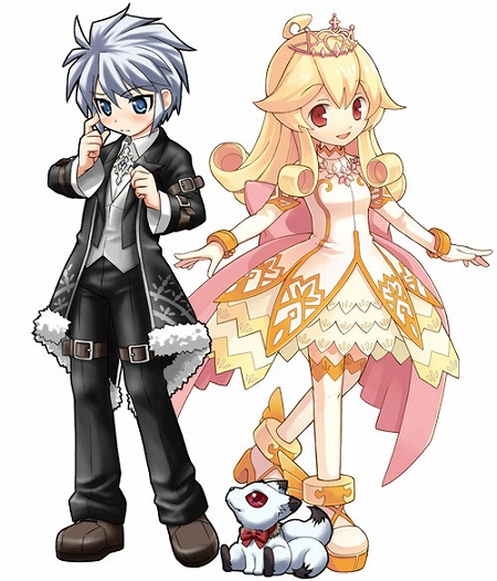 ������#005�Υ���ͥ���/�֥ȥ�å�������0�ס�������ɥ��ǥ֥饤���륢���ƥ��ȯ�����褦