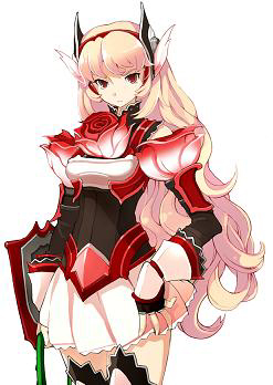 ������#003�Υ���ͥ���/�֥ȥ�å��������ס����ޥåפ俷��ǽ���ɲä����緿���åץǡ��ȡ����ԥ�����3�ּ���줷�����áפ����