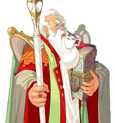 ������#004�Υ���ͥ���/�֥ȥ�å��������ס����ޥåפ俷��ǽ���ɲä����緿���åץǡ��ȡ����ԥ�����3�ּ���줷�����áפ����