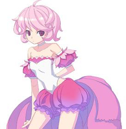 ������#005�Υ���ͥ���/�֥ȥ�å��������ס����ޥåפ俷��ǽ���ɲä����緿���åץǡ��ȡ����ԥ�����3�ּ���줷�����áפ����