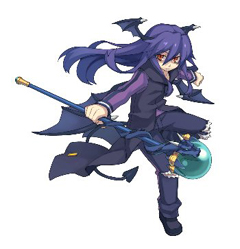 ������#006�Υ���ͥ���/�֥ȥ�å��������ס����ޥåפ俷��ǽ���ɲä����緿���åץǡ��ȡ����ԥ�����3�ּ���줷�����áפ����