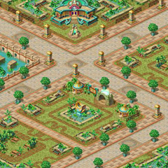 ������#011�Υ���ͥ���/�֥ȥ�å��������ס����ޥåפ俷��ǽ���ɲä����緿���åץǡ��ȡ����ԥ�����3�ּ���줷�����áפ����