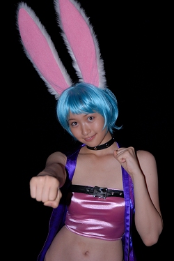 ������#014�Υ���ͥ���/�֥ȥ�å��������סߡ֥����ɥ�󥰡������ץ���ܥ饤�ֳ��š������ɥ�󥰡��������С����о줹��ȥ�å���������CM�������桪