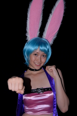 ������#015�Υ���ͥ���/�֥ȥ�å��������סߡ֥����ɥ�󥰡������ץ���ܥ饤�ֳ��š������ɥ�󥰡��������С����о줹��ȥ�å���������CM�������桪