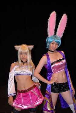 ������#016�Υ���ͥ���/�֥ȥ�å��������סߡ֥����ɥ�󥰡������ץ���ܥ饤�ֳ��š������ɥ�󥰡��������С����о줹��ȥ�å���������CM�������桪