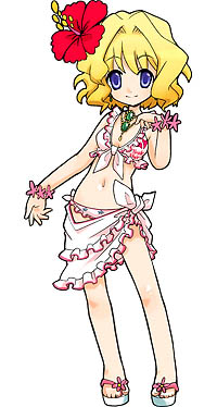 画像ギャラリー No.003のサムネイル画像 / 「トリックスター」お菓子がもらえるハロウィン キャストイベント開催