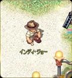 ������#006�Υ���ͥ���/�֥ȥ�å�������0�������Ǥ��륯�����Ȥʤɡ�¿���ο������ƥ����������