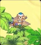 ������#007�Υ���ͥ���/�֥ȥ�å�������0�������Ǥ��륯�����Ȥʤɡ�¿���ο������ƥ����������