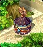 ������#008�Υ���ͥ���/�֥ȥ�å�������0�������Ǥ��륯�����Ȥʤɡ�¿���ο������ƥ����������