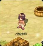 ������#009�Υ���ͥ���/�֥ȥ�å�������0�������Ǥ��륯�����Ȥʤɡ�¿���ο������ƥ����������