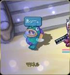 ������#010�Υ���ͥ���/�֥ȥ�å�������0�������Ǥ��륯�����Ȥʤɡ�¿���ο������ƥ����������