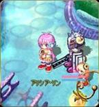 ������#011�Υ���ͥ���/�֥ȥ�å�������0�������Ǥ��륯�����Ȥʤɡ�¿���ο������ƥ����������