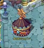 ������#012�Υ���ͥ���/�֥ȥ�å�������0�������Ǥ��륯�����Ȥʤɡ�¿���ο������ƥ����������