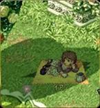 ������#013�Υ���ͥ���/�֥ȥ�å�������0�������Ǥ��륯�����Ȥʤɡ�¿���ο������ƥ����������