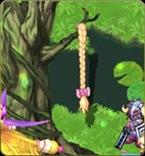 ������#014�Υ���ͥ���/�֥ȥ�å�������0�������Ǥ��륯�����Ȥʤɡ�¿���ο������ƥ����������