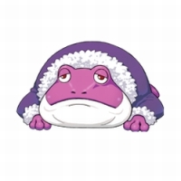 ������#019�Υ���ͥ���/�֥ȥ�å�������0�������Ǥ��륯�����Ȥʤɡ�¿���ο������ƥ����������