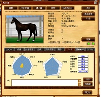 ������#001�Υ���ͥ���/�ȥ�å����������������⡤�Х�ӥ�å��Υ��ꥹ�ޥ����٥�Ⱦ���