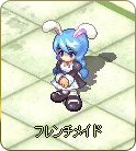 画像ギャラリー No.002のサムネイル画像 / 「トリックスター0」各種新春イベントが続々と開始に，1月6日より